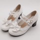 Antaina Shoes Model 103